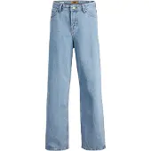 Jack & Jones Junior Jean 'JJIAlex' bleu denim