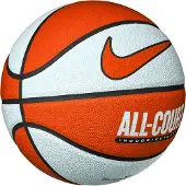 Nike 7