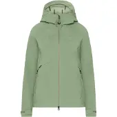 Didriksons Veste à capuche femme Petra 5