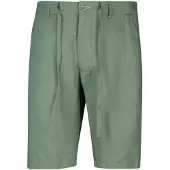 Gant 205073 Shorts Vert XL Homme
