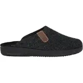 Rohde Soltau-H - pantoufles pour hommes - extra larges