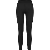 Urban Classics - Leggings pour femmes TN149 (XXL) (noir)