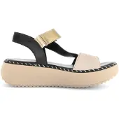 Gabor 64.593.14 - sandale pour femme