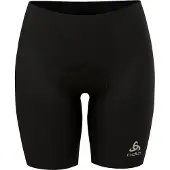 Odlo The Essentials Collant court de cyclisme noir (15000) L