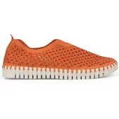 Ilse jacobsen Tulip Couleur Orange