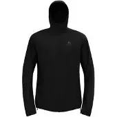 Odlo Veste Performance
