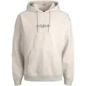 Jack & Jones Oslo Sweat Hood Gris