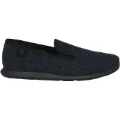 Rohde Fermo - pantoufles pour hommes