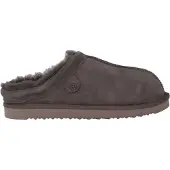 Rohde Livigno - pantoufles pour hommes