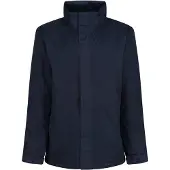 Regatta - Veste pour homme RG3115 (2XL) (Bleu marine)