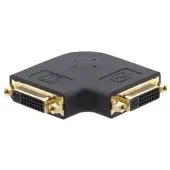 Kramer AD-DF/DF/RA-FLAT (DVI)