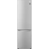 LG GBB92MBB3P Série 9 Réfrigérateur-congélateur