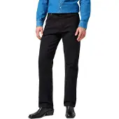 Wrangler Jean