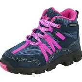 Lico Bottes 'Moritz Tex'