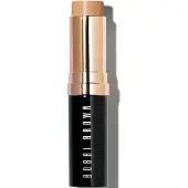 Bobbi Brown Fond de teint en stick au beurre de karité Skin W-058 Golden Natural 9 g