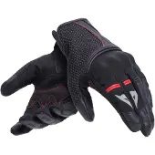 Dainese Namib Gloves Noir 2XL Homme