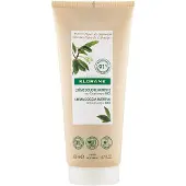 Klorane Crème de douche AL CUPUAÇU BIO 200 ml