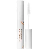 Embryolisse Conditioning Booster pour cils et sourcils, 6.5 ml