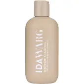 Ida Warg Shampooing hydratant 250ml