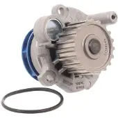 Skf Pompe à eau VKPC 81623