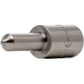 Bosch Injecteur 0 433 271 849