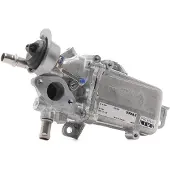 MAHLE ORIGINAL Vanne EGR CE 49 000P