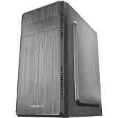 Anima Boîtier mini-tour Anima ACM500 avec alimentation 500W