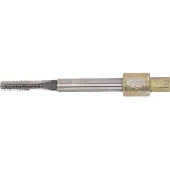 Ks Tools Taraud M8 x 1,25 mm - 405.0058