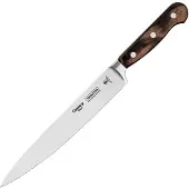 Tramontina Century Wood 21540198 couteau à viande, 21 cm