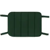 Normann Copenhagen Vig