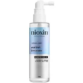 Nioxin Anti-Hairloss Sérum 70 ml