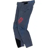 Troy Lee Designs Sprint Pants Bleu 32 Homme