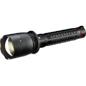 Coast XP80R Lampe de poche Rechargeable