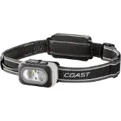 Coast RL20 Headlamp