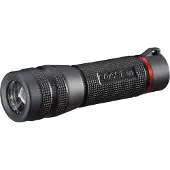 Coast GX10 Lampe de poche