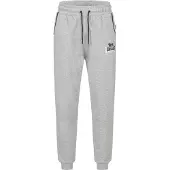 Lonsdale Two Tones Tracksuit Pants Gris L Homme