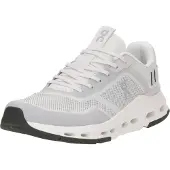 ON Chaussures Cloudnova 3MF10730622