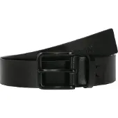 Calvin Klein Ceinture noir