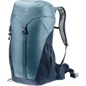 Deuter Air Lite 30l Backpack Bleu