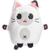 Schmidt Gabbys Dollhouse Patte de panda