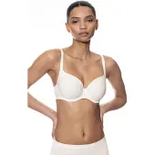 Mey Soutien-gorge 'Joan' crème