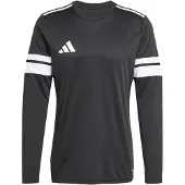 Adidas T-shirt Squadra 25 Longsleeve Hommes