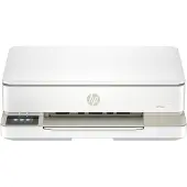 HP ENVY 6120e - Imprimante à jet d'encre