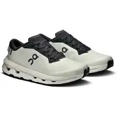 ON Chaussures 3WF10071926