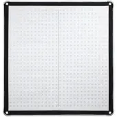 Godox F200bi Led Light Clair