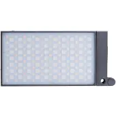 Godox M1 Mobile RGB LED light(Grey body)