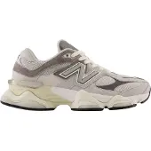 New Balance Baskets basses '9060' gris