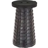 Jupio Seattex 45 Noir