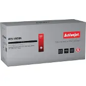ActiveJet Toner ATS-1660N (remplace le Samsung MLT-D1042S ; Supreme ; 1500 pages ; noir)