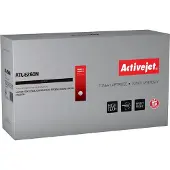 ActiveJet Atl-e260n Lexmark E260a11e Compatible Toner Noir